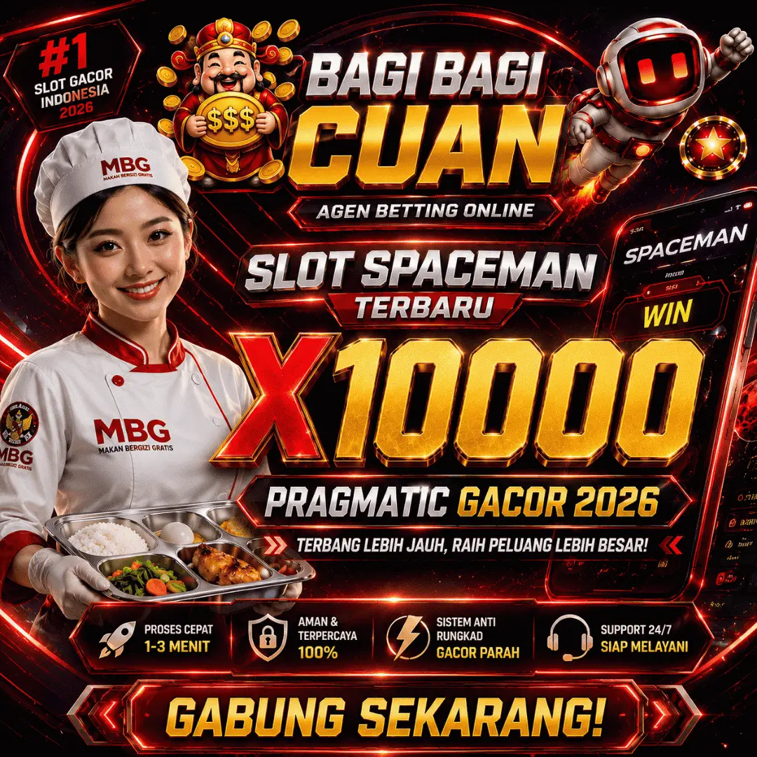 SENGIT88 Banner